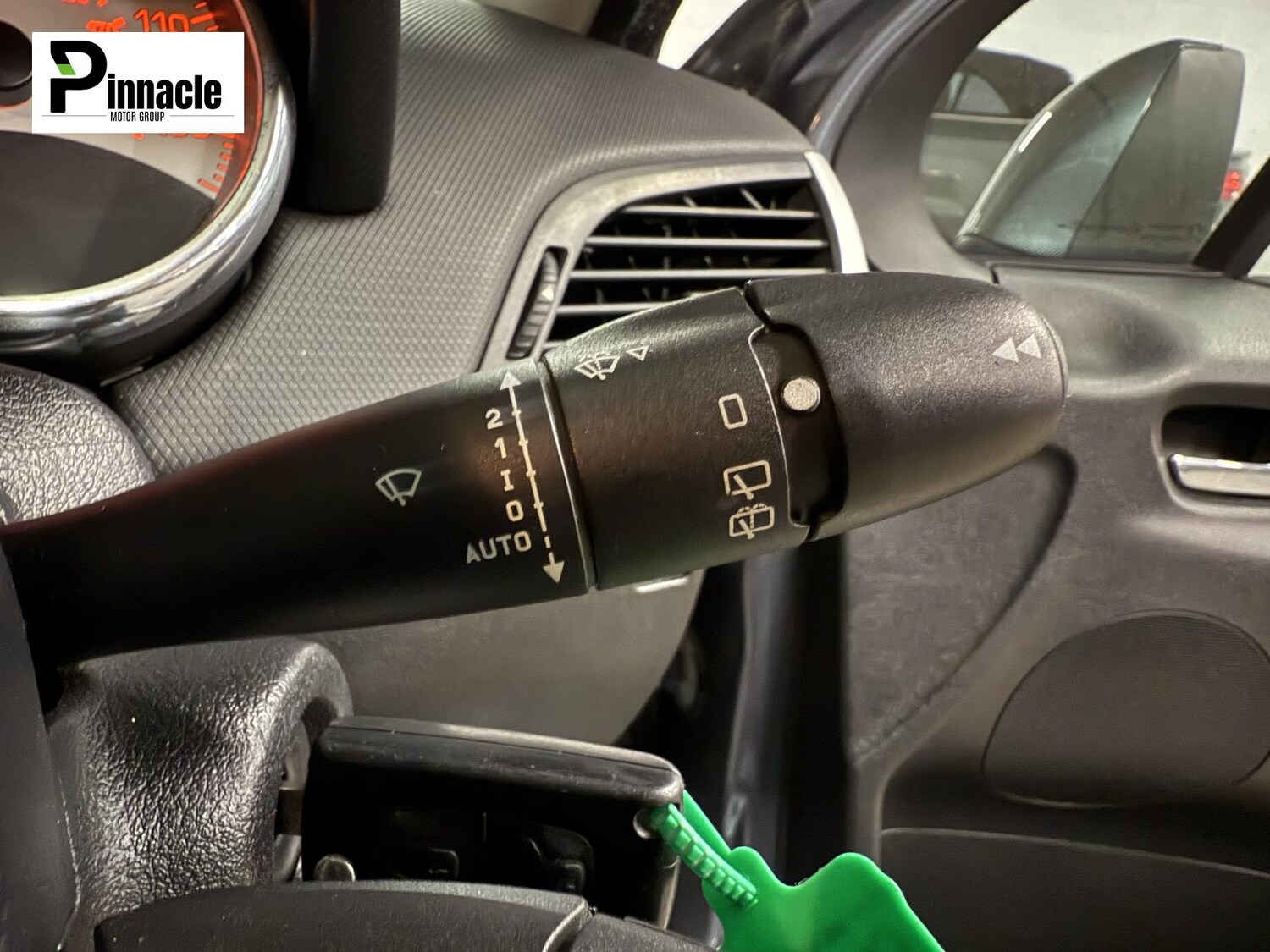 Used Peugeot 207 2009 for sale - 76722779: Photo 22