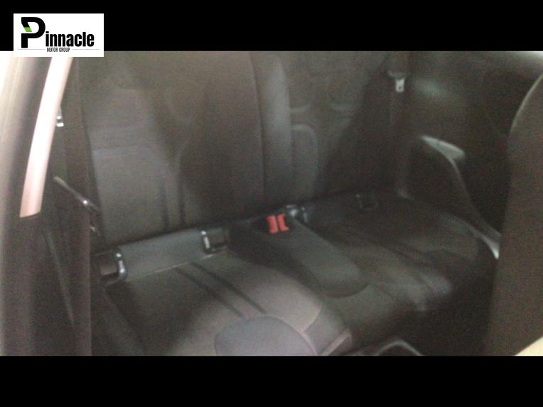 Used Vauxhall ADAM 2016 for sale - 76714088: Photo 10