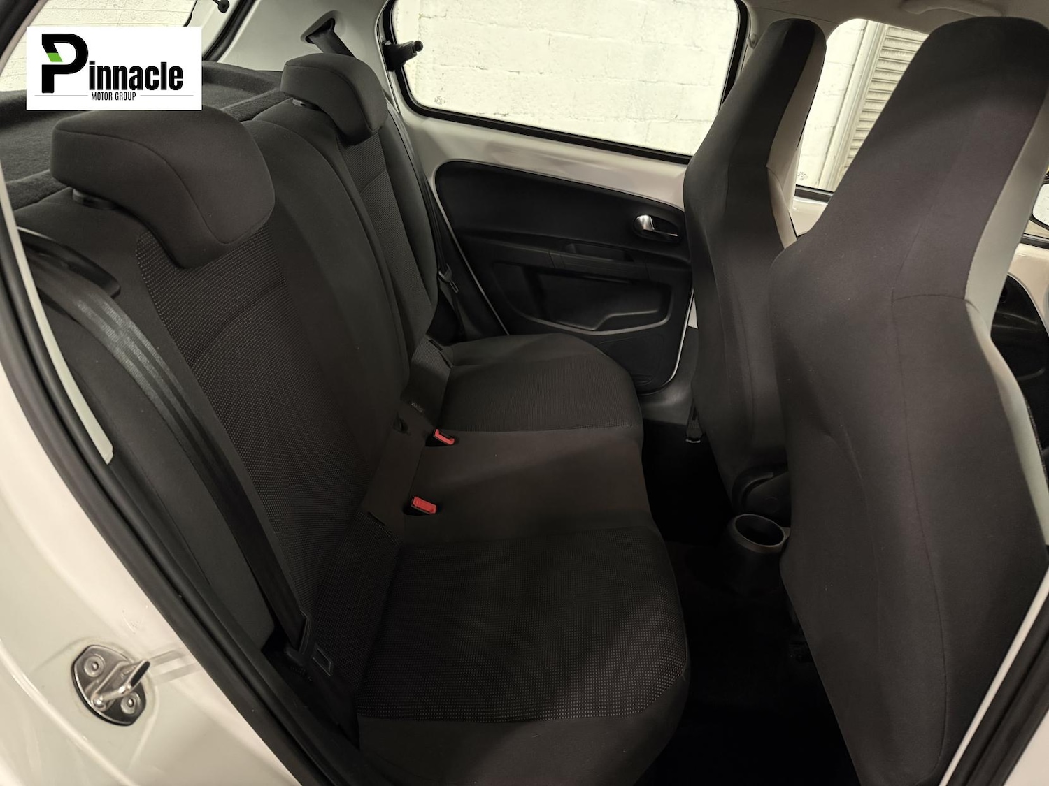 Used Volkswagen up! 2015 for sale - 76722774: Photo 15