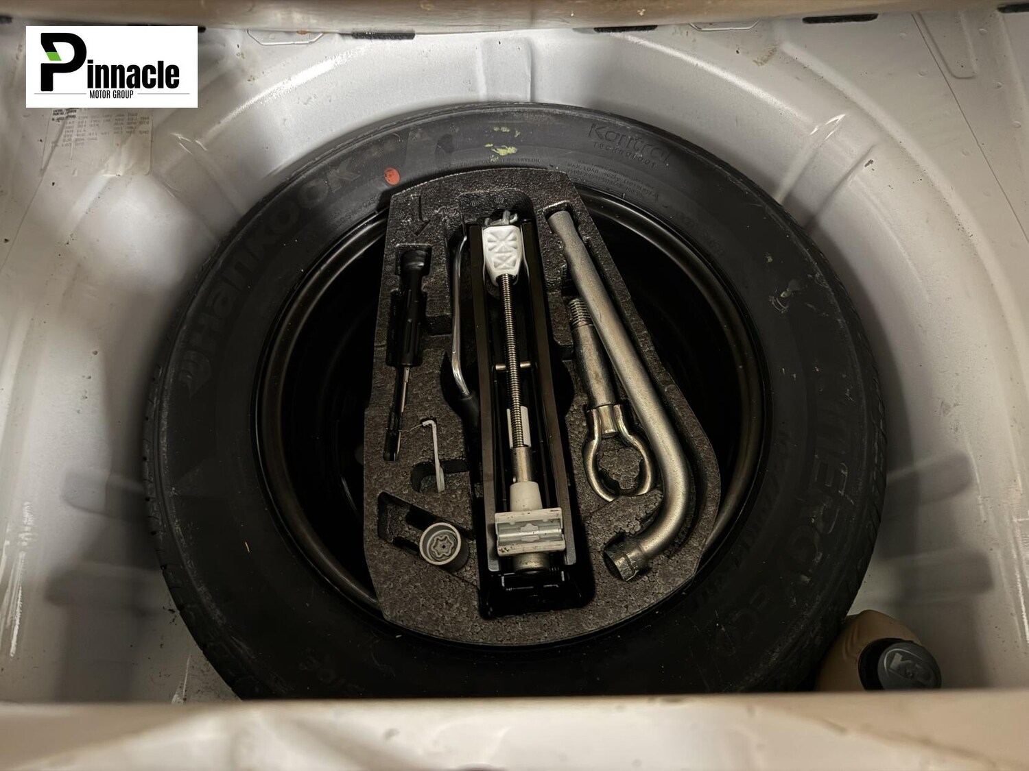 Used Volkswagen up! 2015 for sale - 76722774: Photo 16