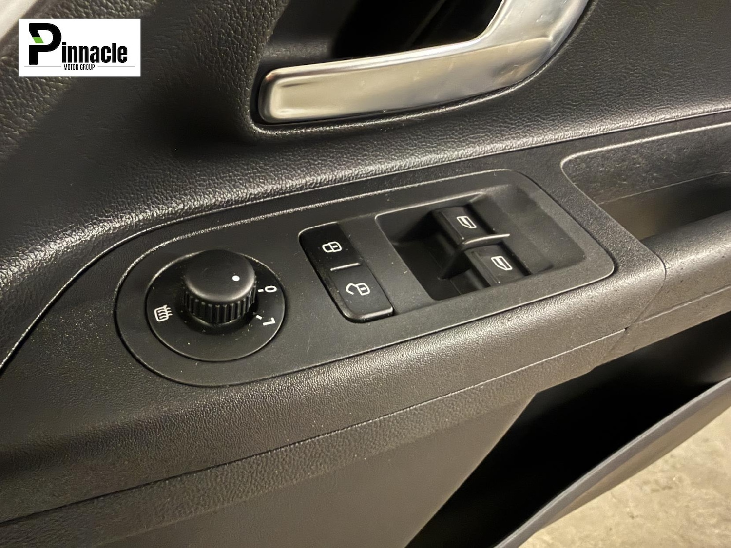 Used Volkswagen up! 2015 for sale - 76722774: Photo 20