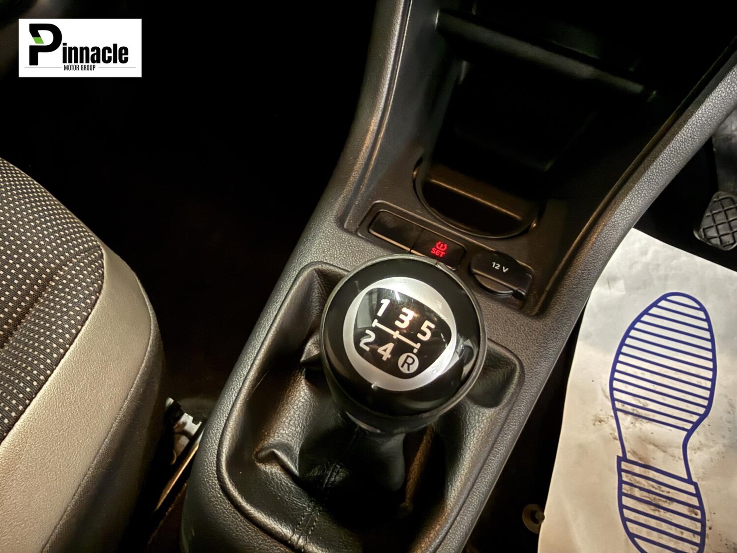 Used Volkswagen up! 2015 for sale - 76722774: Photo 27