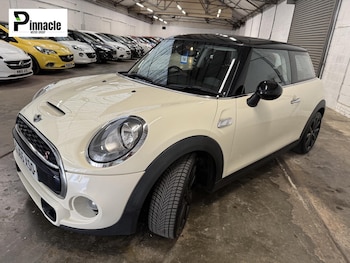 Used MINI Hatch 2015 for sale - 78486694: Photo