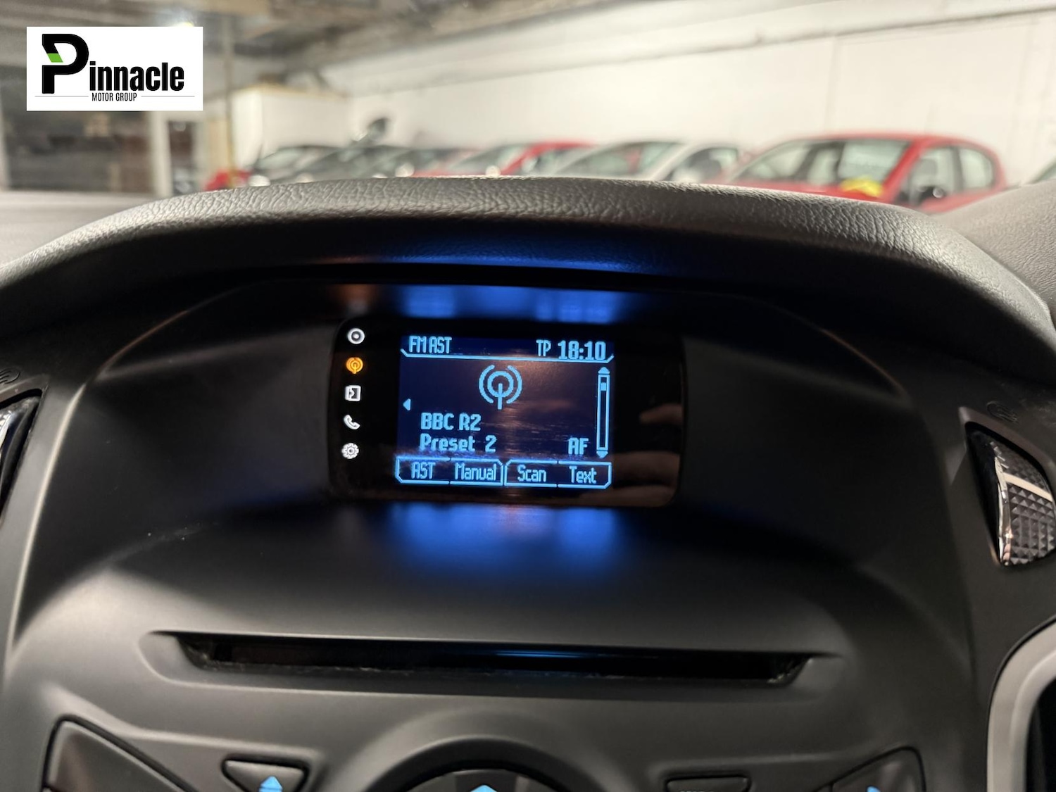 Used Ford Focus 2013 for sale - 76563289: Photo 22