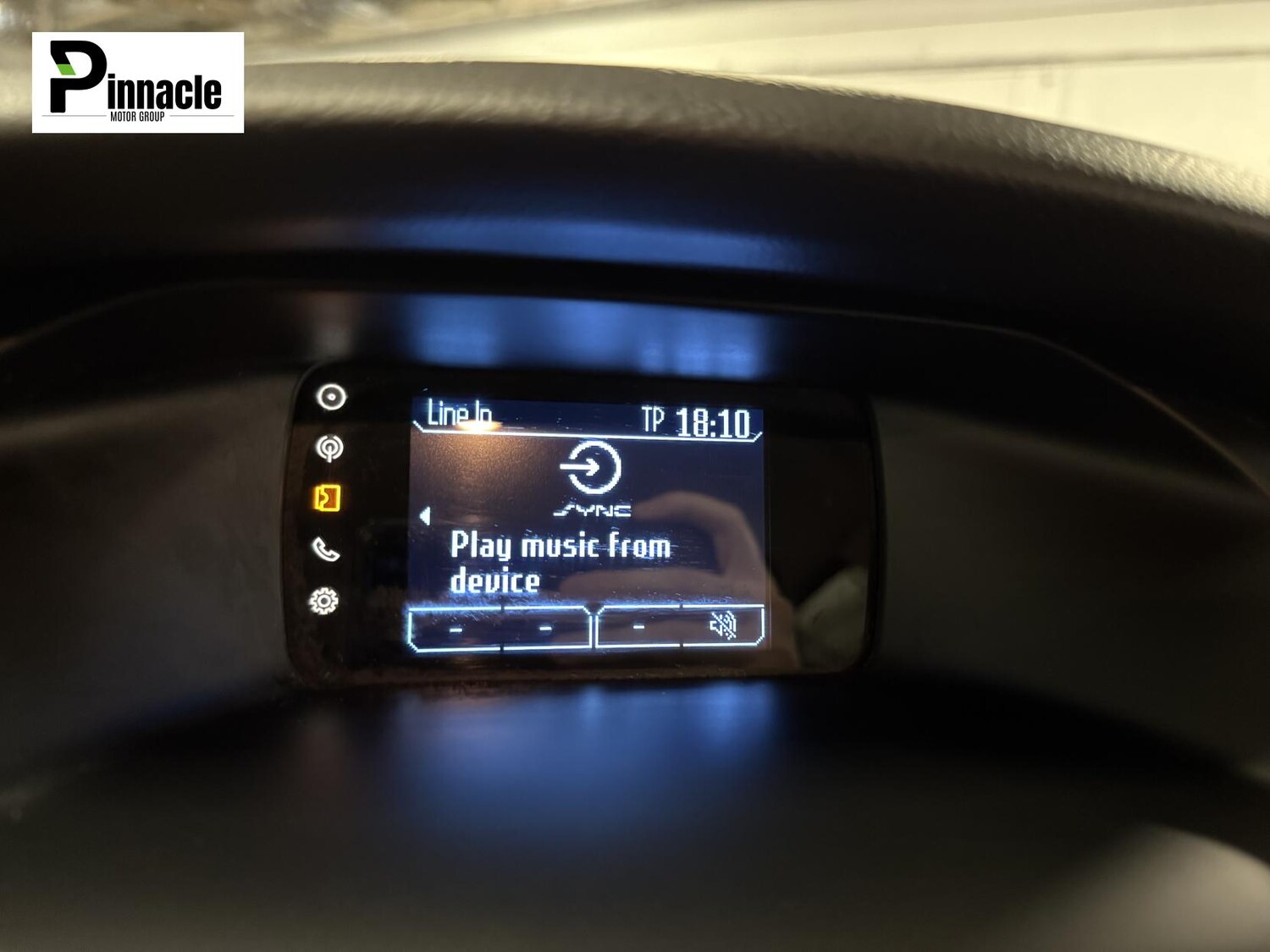 Used Ford Focus 2013 for sale - 76563289: Photo 25