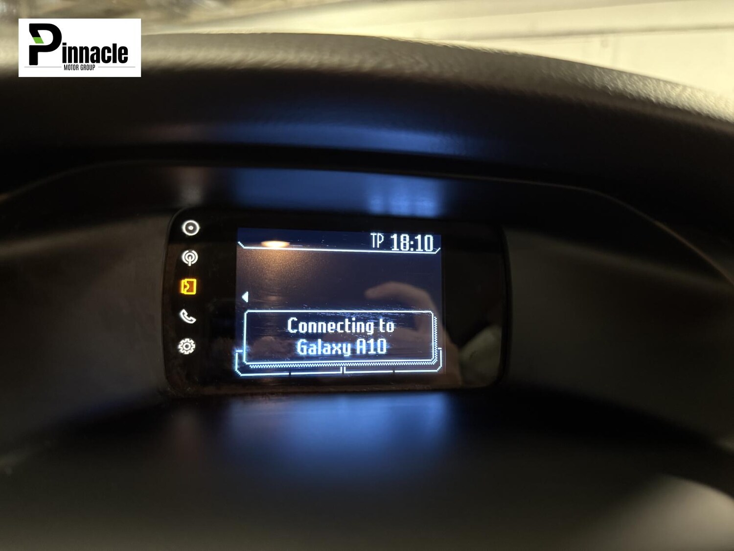 Used Ford Focus 2013 for sale - 76563289: Photo 26