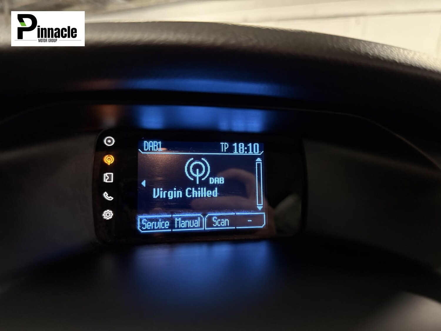 Used Ford Focus 2013 for sale - 76563289: Photo 27