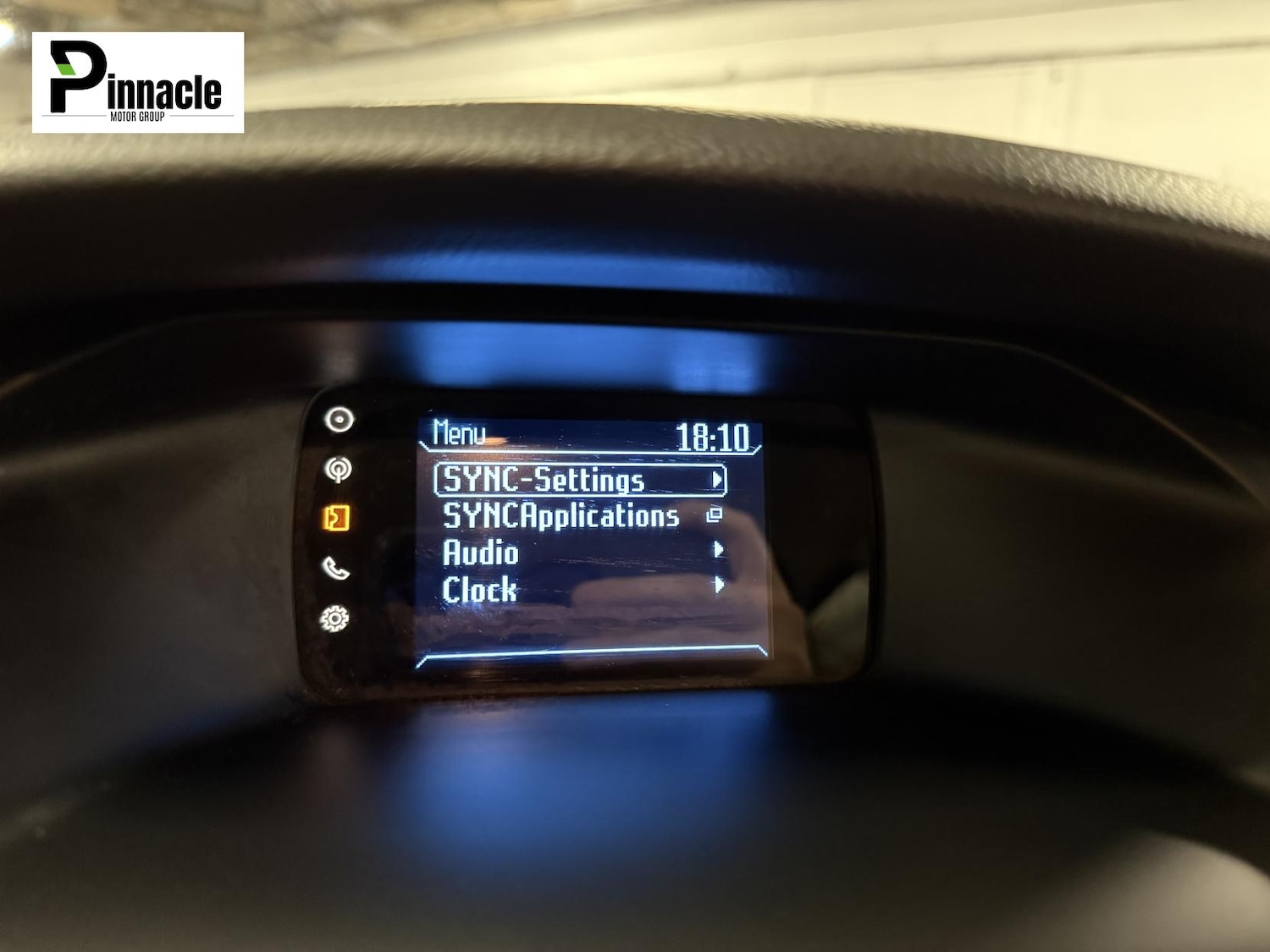 Used Ford Focus 2013 for sale - 76563289: Photo 28