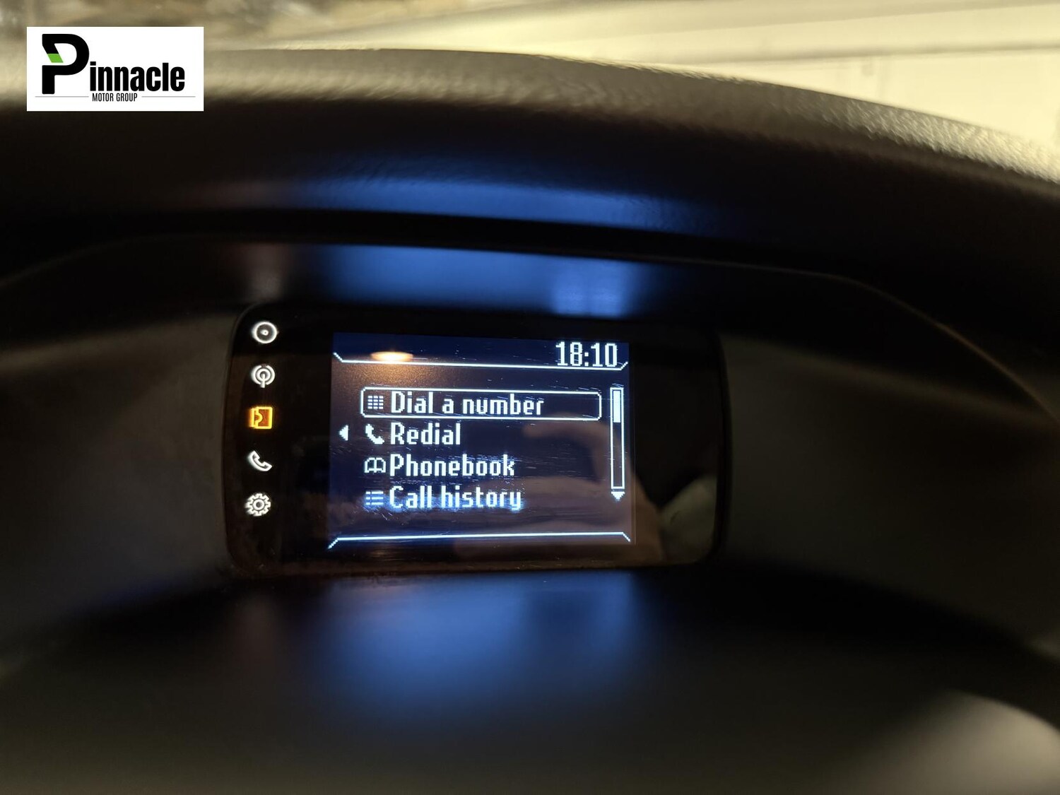 Used Ford Focus 2013 for sale - 76563289: Photo 29