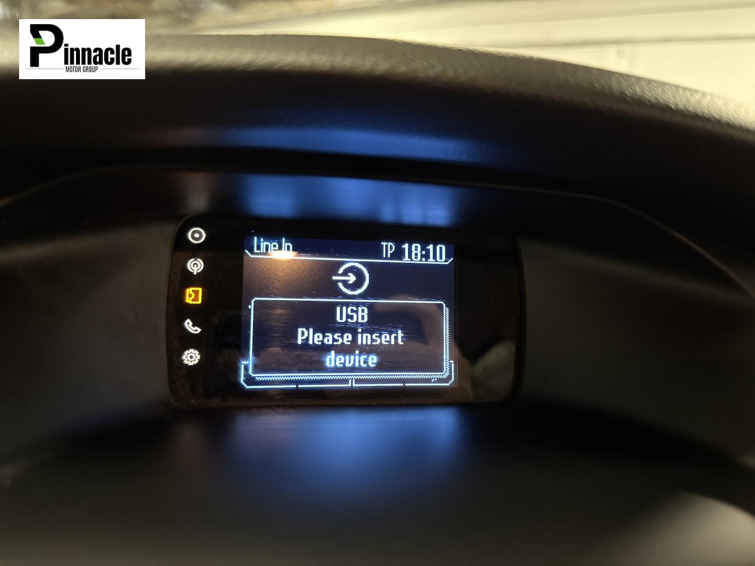 Used Ford Focus 2013 for sale - 76563289: Photo 30