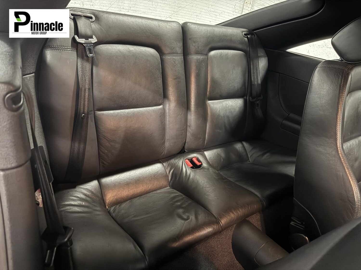 Used Audi TT 2001 for sale - 76467844: Photo 19