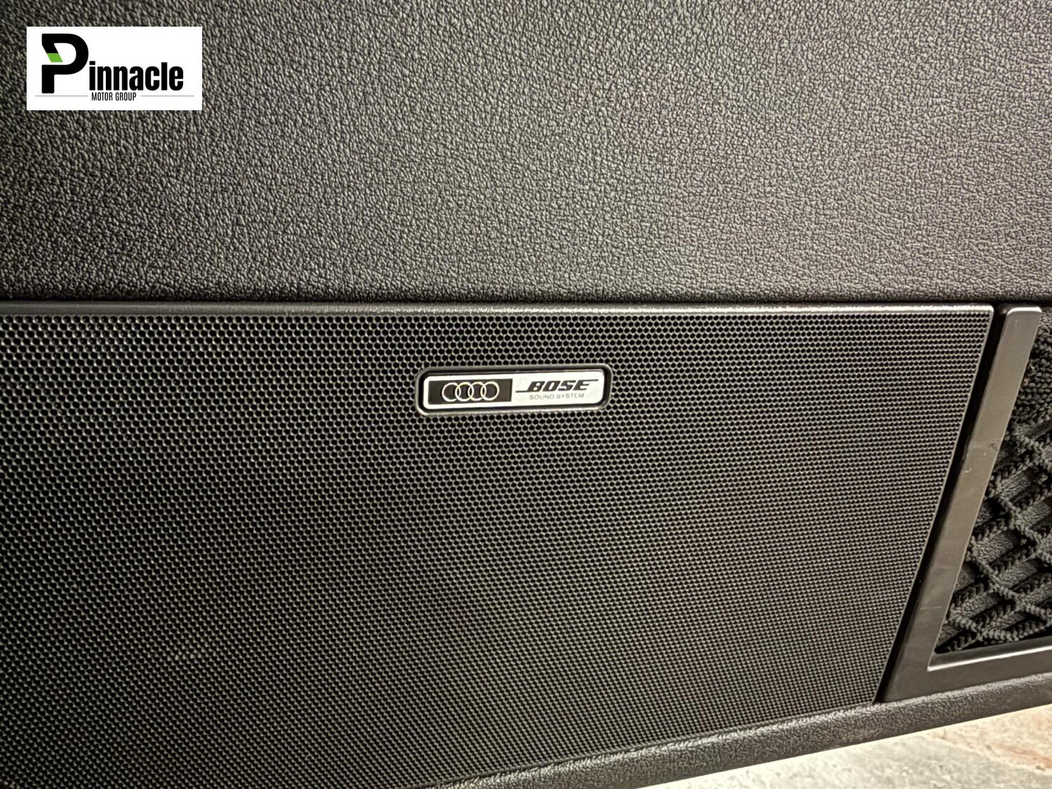 Used Audi TT 2001 for sale - 76467844: Photo 21