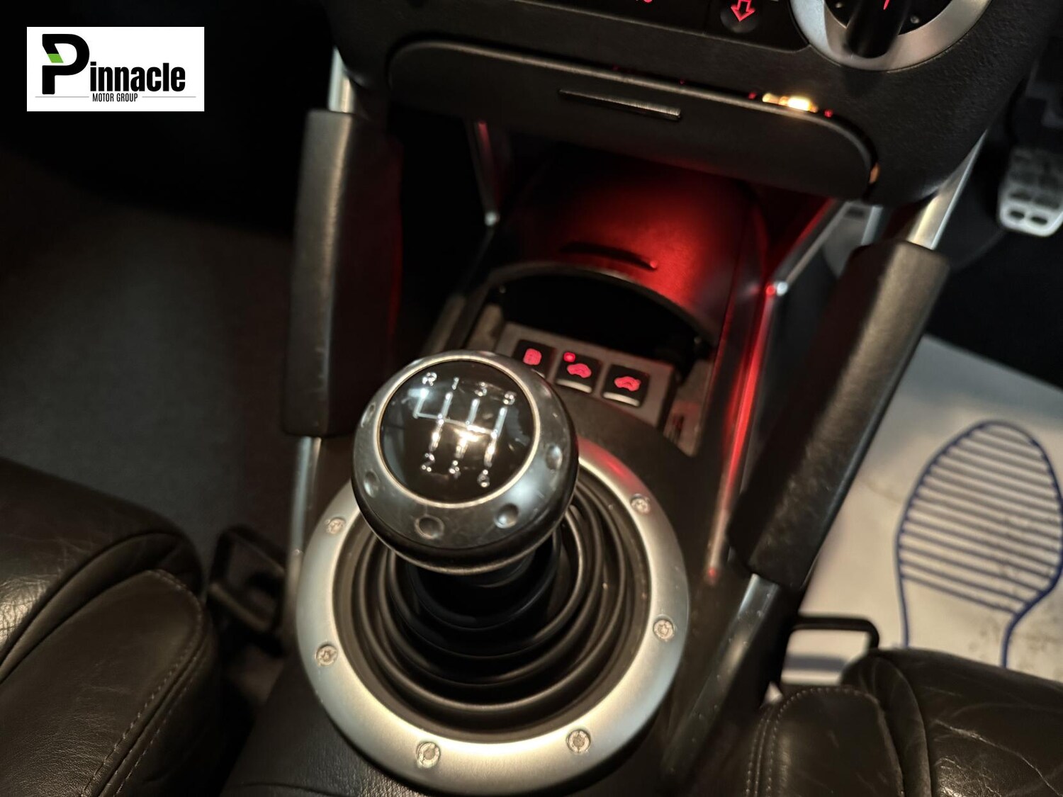 Used Audi TT 2001 for sale - 76467844: Photo 23