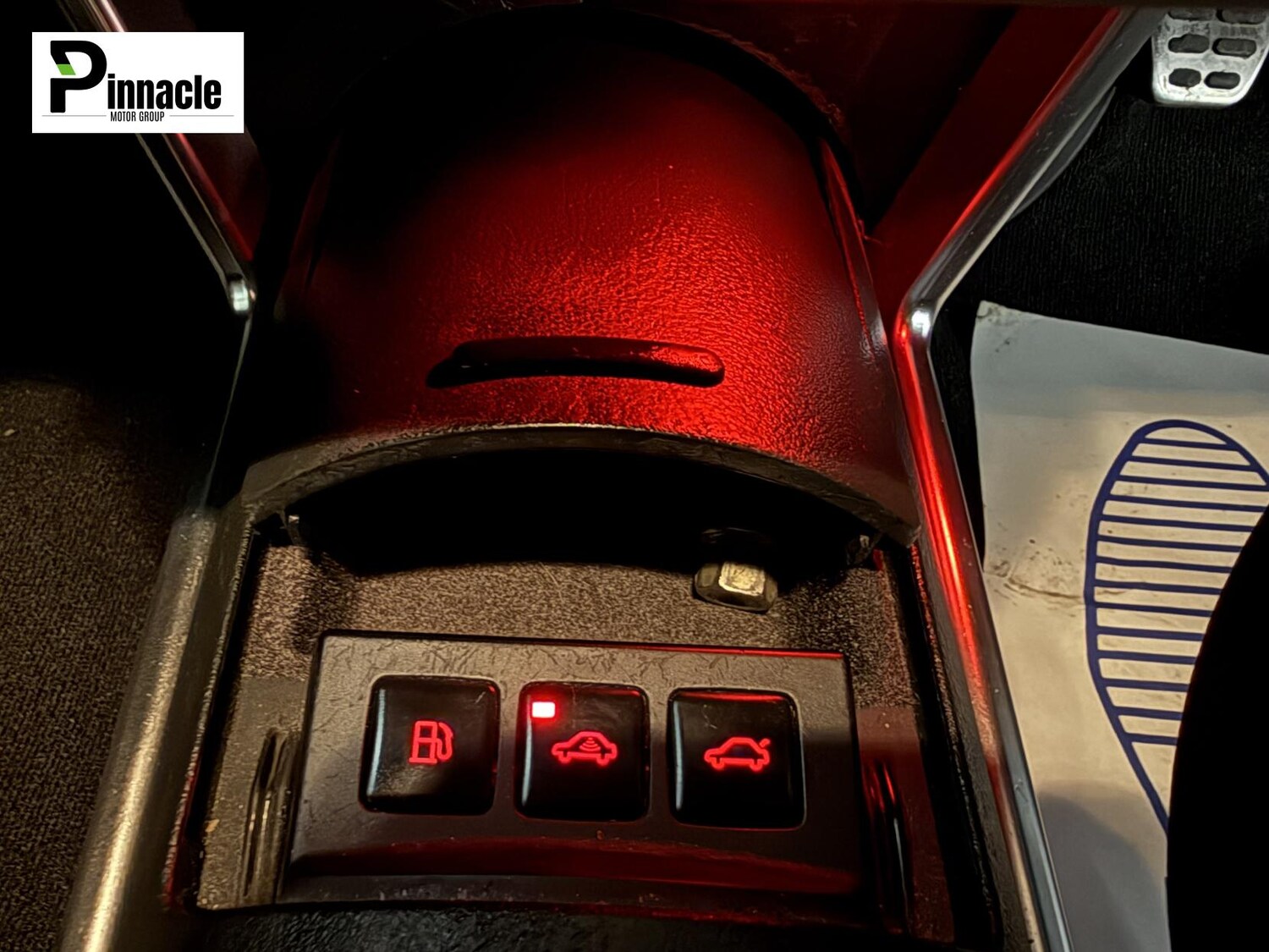 Used Audi TT 2001 for sale - 76467844: Photo 24