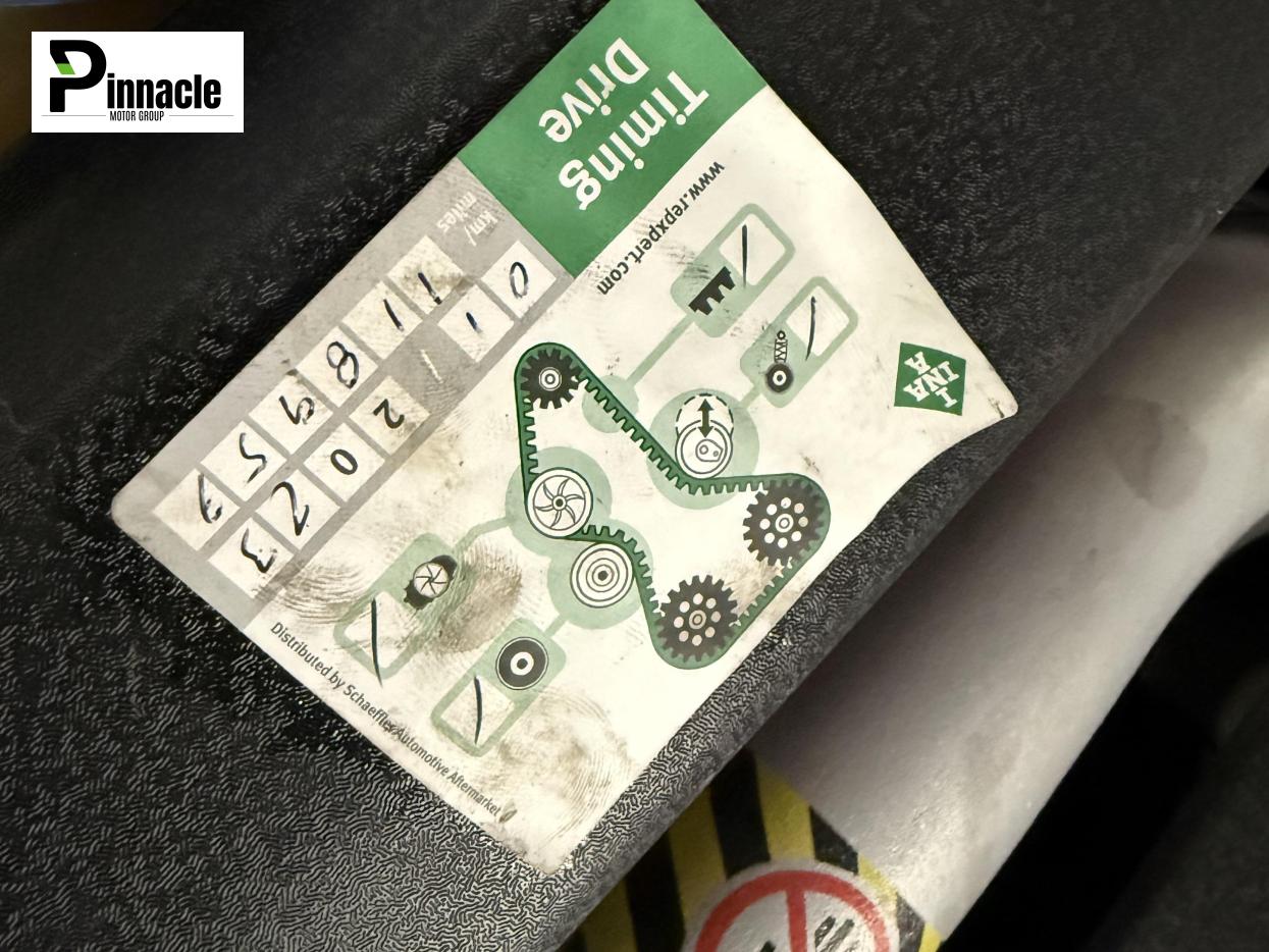 Used Audi TT 2001 for sale - 76467844: Photo 26