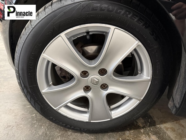 Used Renault Clio 2013 for sale - 75091673: Photo 10