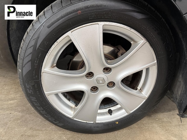 Used Renault Clio 2013 for sale - 75091673: Photo 11