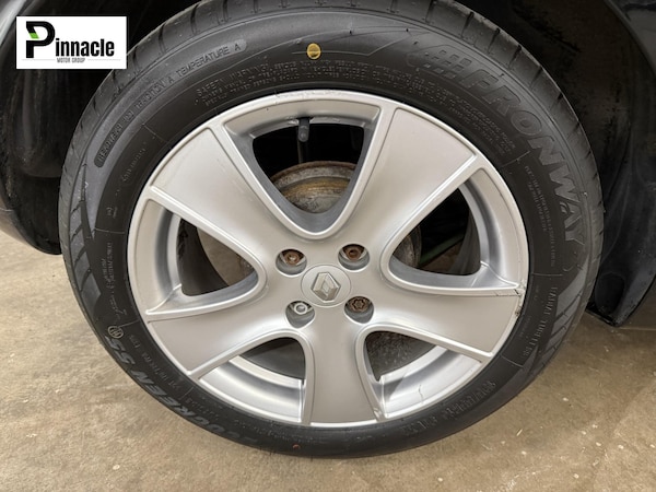 Used Renault Clio 2013 for sale - 75091673: Photo 12