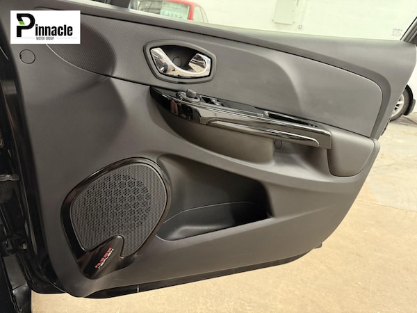 Used Renault Clio 2013 for sale - 75091673: Photo 18