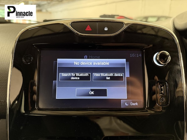 Used Renault Clio 2013 for sale - 75091673: Photo 26