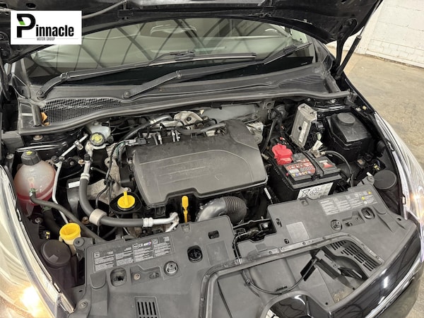 Used Renault Clio 2013 for sale - 75091673: Photo 27