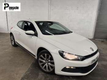 2014 - 2.0 TDI BlueMotion Tech Hatchback 3dr Diesel Manual Euro 5 (s/s) (Nav) (140