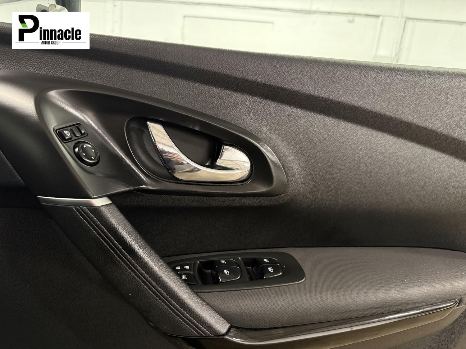 Used Renault Kadjar 2016 for sale - 76726193: Photo 23