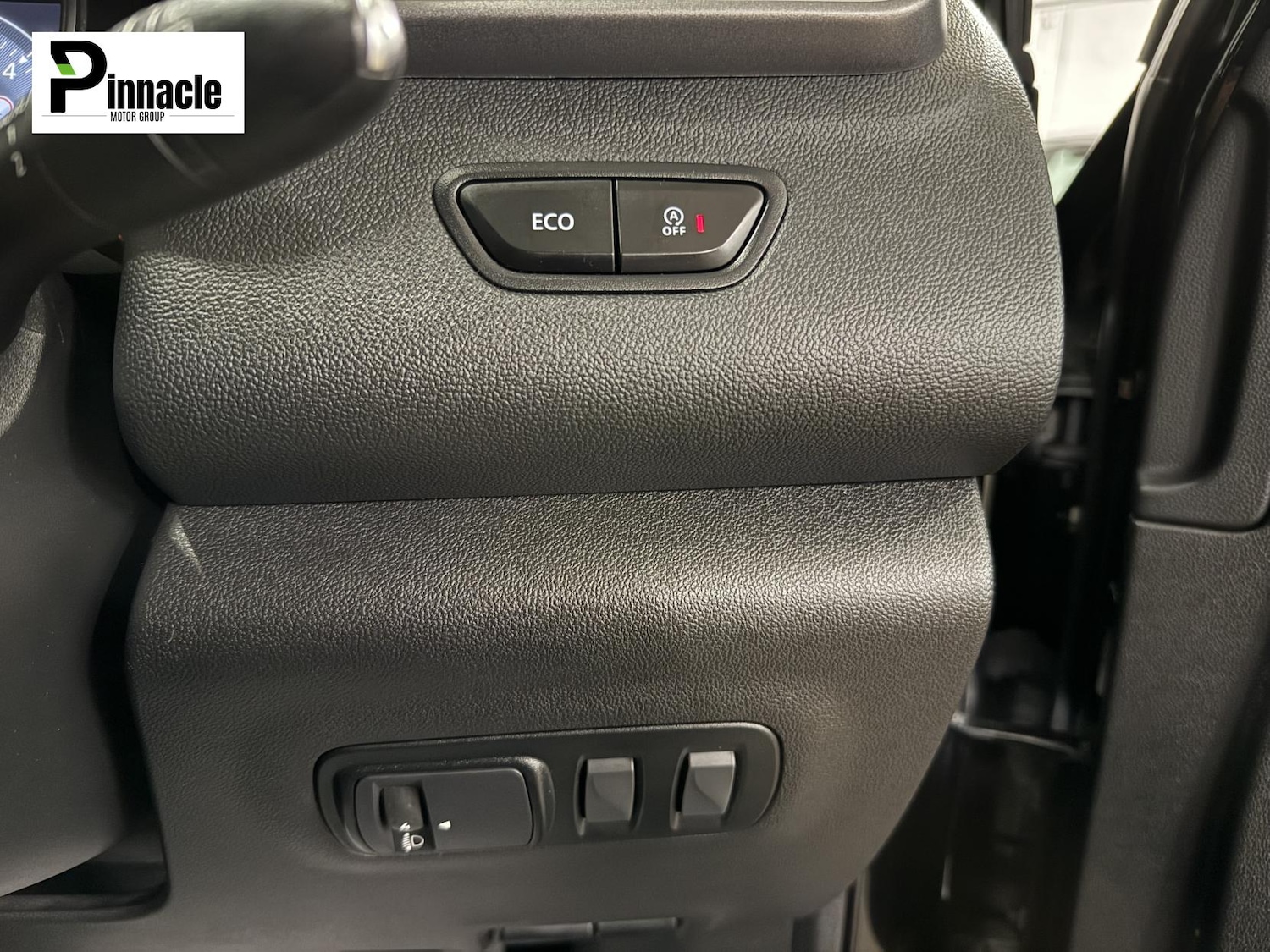 Used Renault Kadjar 2016 for sale - 76726193: Photo 24