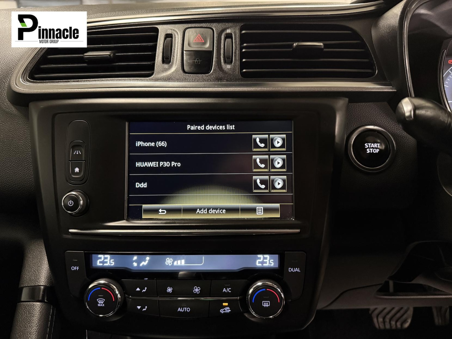 Used Renault Kadjar 2016 for sale - 76726193: Photo 26