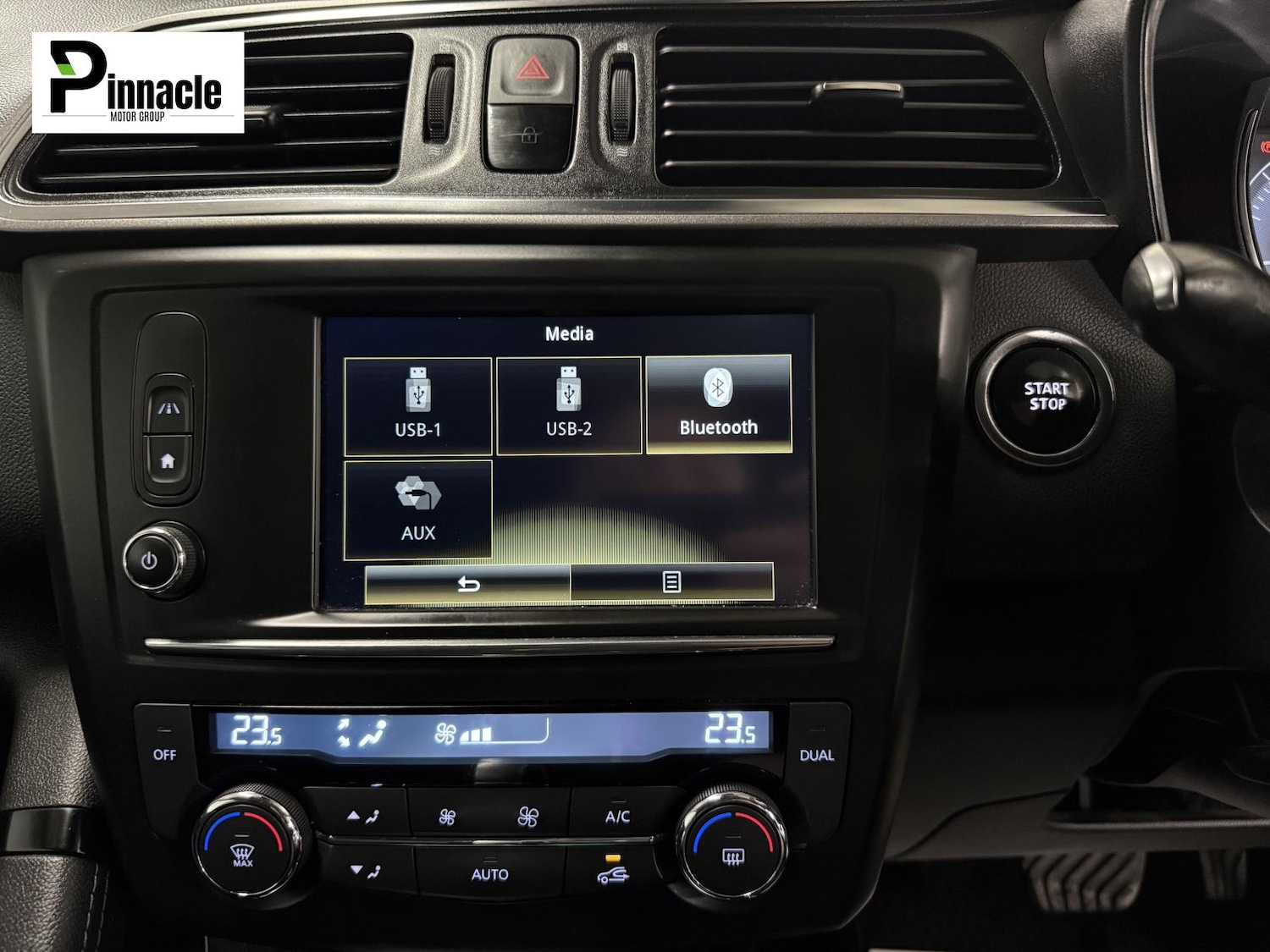 Used Renault Kadjar 2016 for sale - 76726193: Photo 28