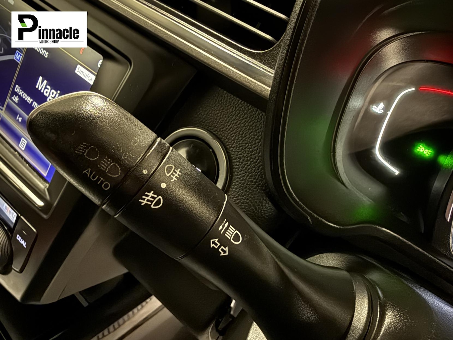 Used Renault Kadjar 2016 for sale - 76726193: Photo 31