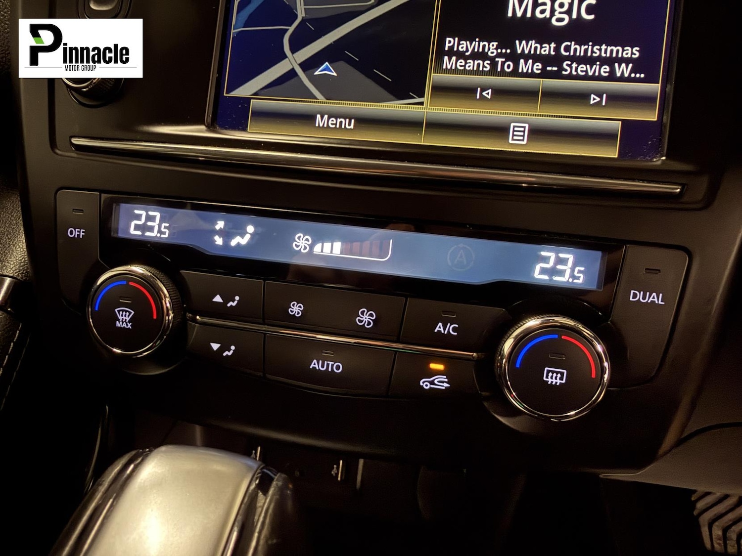 Used Renault Kadjar 2016 for sale - 76726193: Photo 33