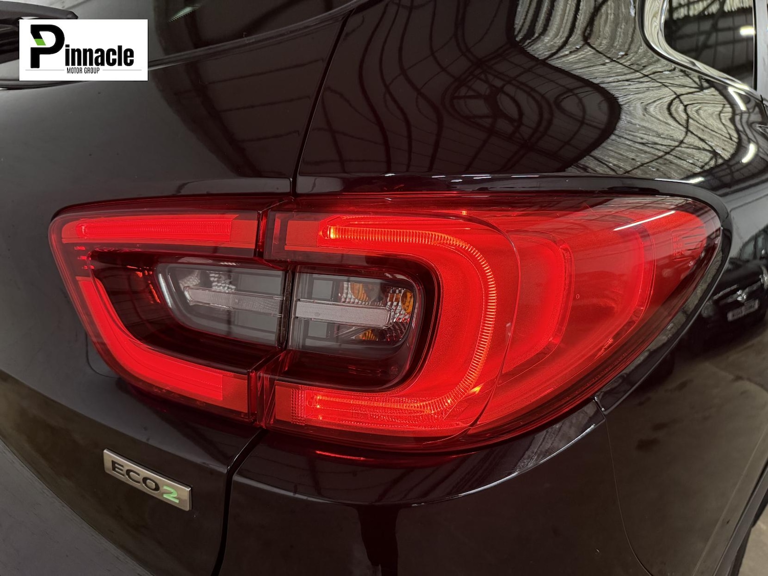 Used Renault Kadjar 2016 for sale - 76726193: Photo 8