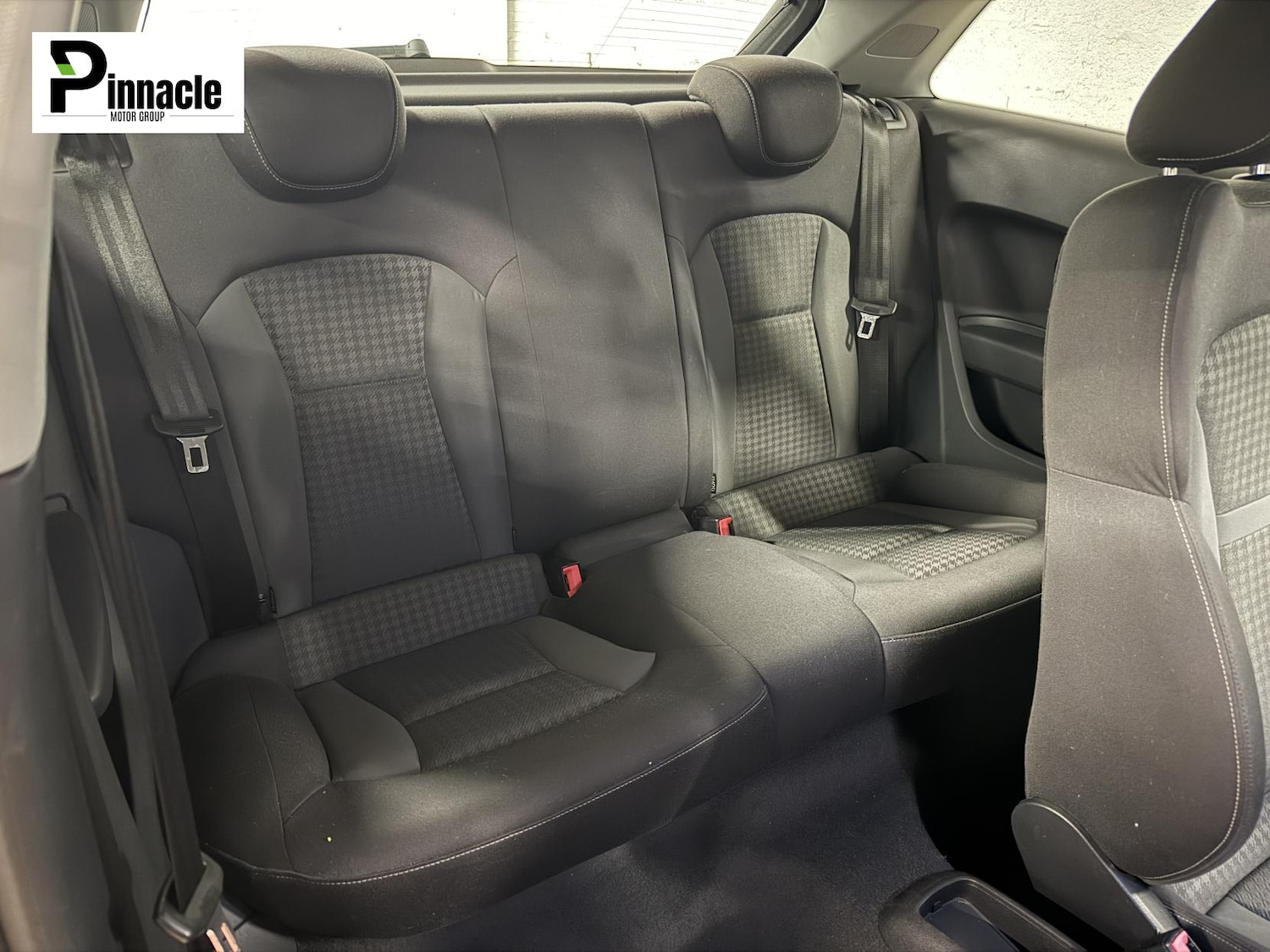 Used Audi A1 2011 for sale - 76213730: Photo 13
