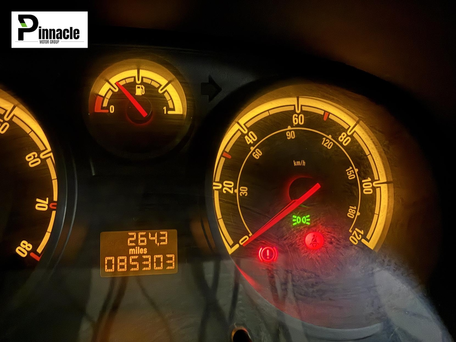 Used Vauxhall Corsa 2012 for sale - 77385610: Photo 17