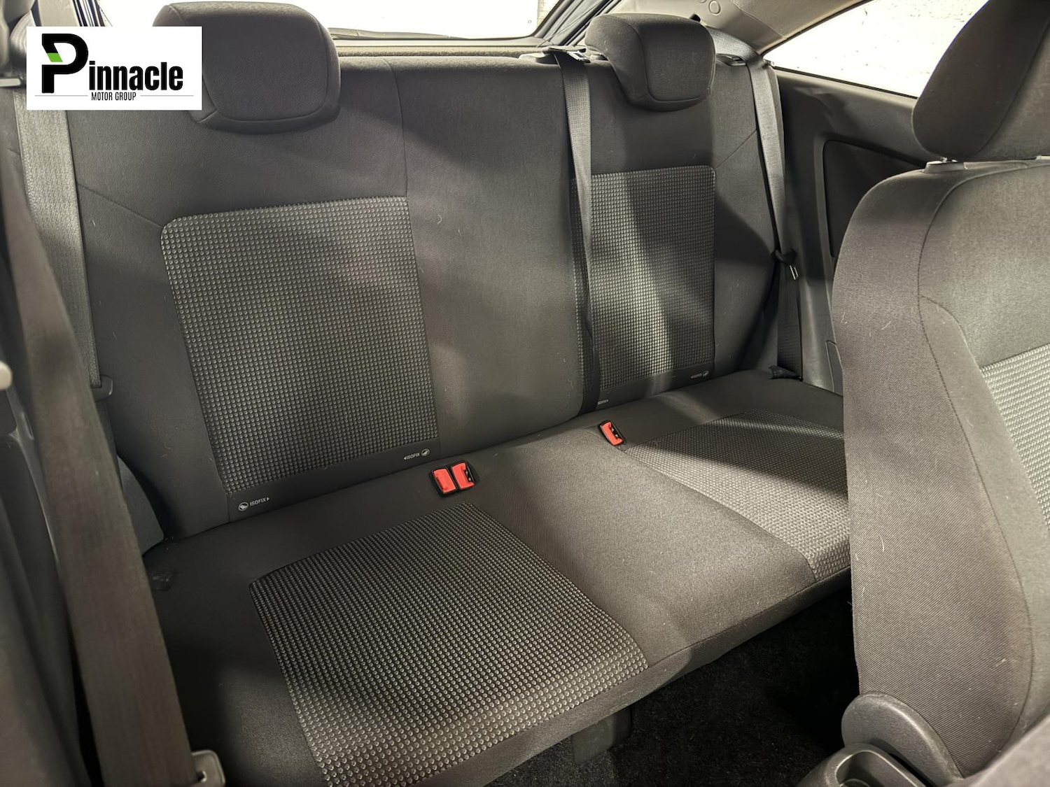 Used Vauxhall Corsa 2012 for sale - 77385610: Photo 18