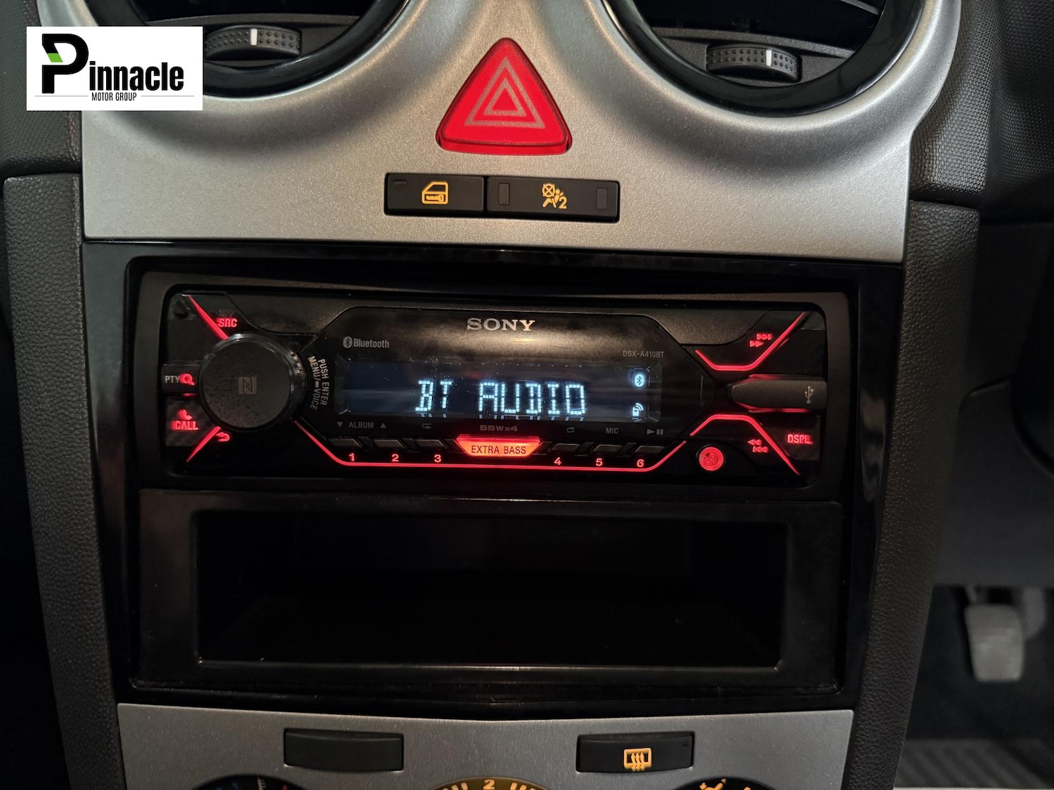 Used Vauxhall Corsa 2012 for sale - 77385610: Photo 23