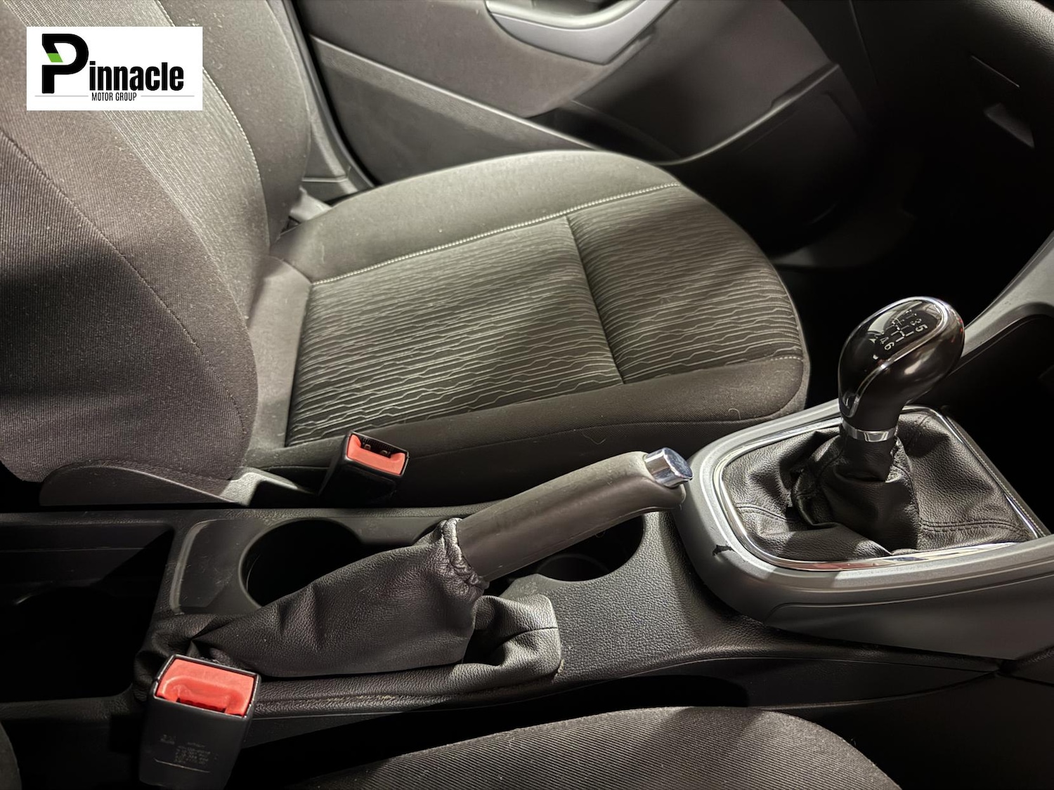 Used Vauxhall Astra 2015 for sale - 76700540: Photo 22