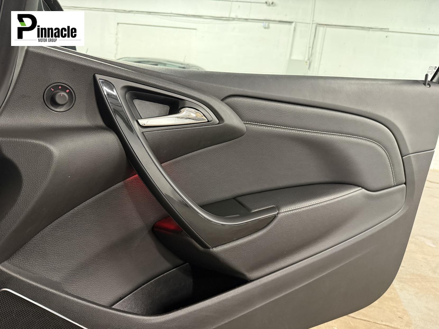 Used Vauxhall Astra GTC 2015 for sale - 77264767: Photo 17