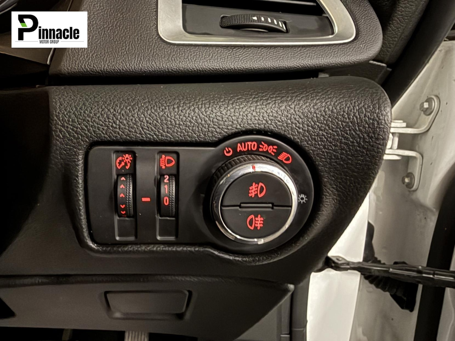 Used Vauxhall Astra GTC 2015 for sale - 77264767: Photo 18