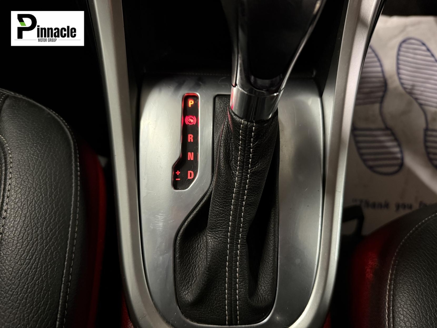 Used Vauxhall Astra GTC 2015 for sale - 77264767: Photo 20