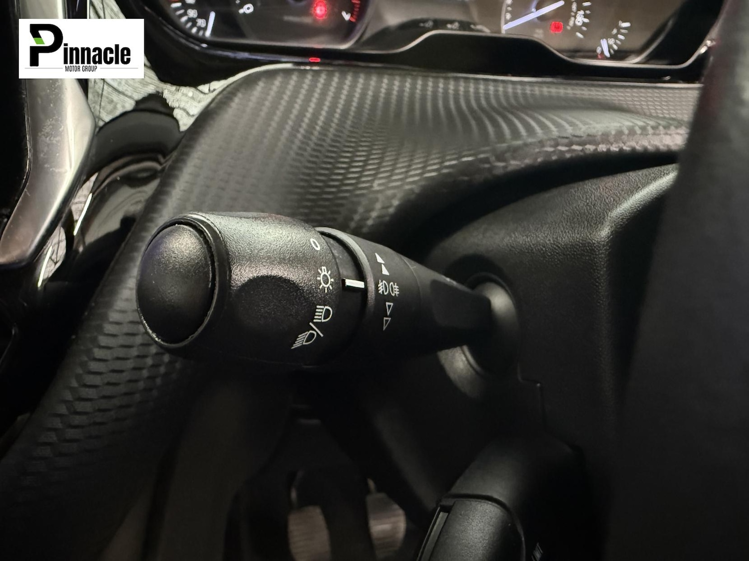 Used Peugeot 2008 2016 for sale - 76249976: Photo 20