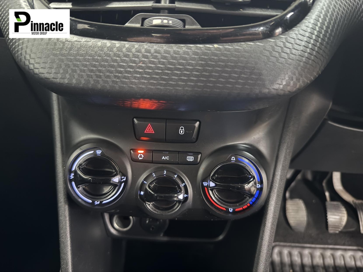 Used Peugeot 2008 2016 for sale - 76249976: Photo 25