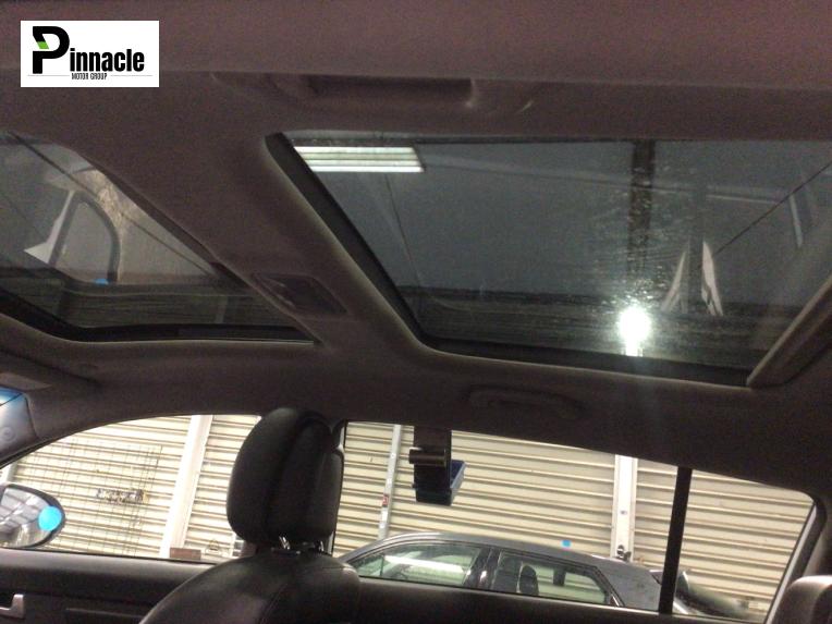 Used Kia Sportage 2012 for sale - 77251511: Photo 11