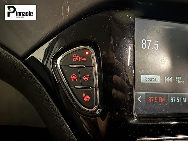 Used Vauxhall Corsa 2016 for sale - 76316995: Photo 9
