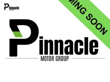 2012 - 1.2 Lounge Hatchback 3dr Petrol Dualogic Euro 4 (69 bhp)