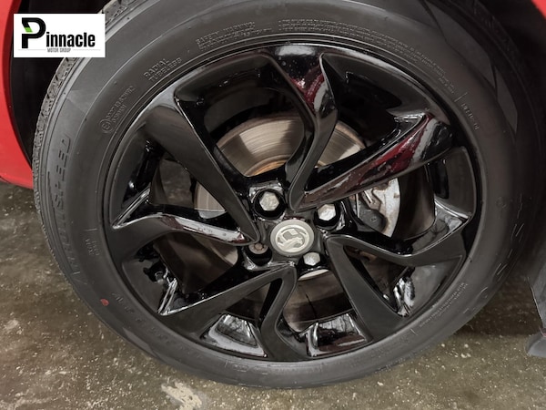 Used Vauxhall Corsa 2016 for sale - 76098086: Photo 11
