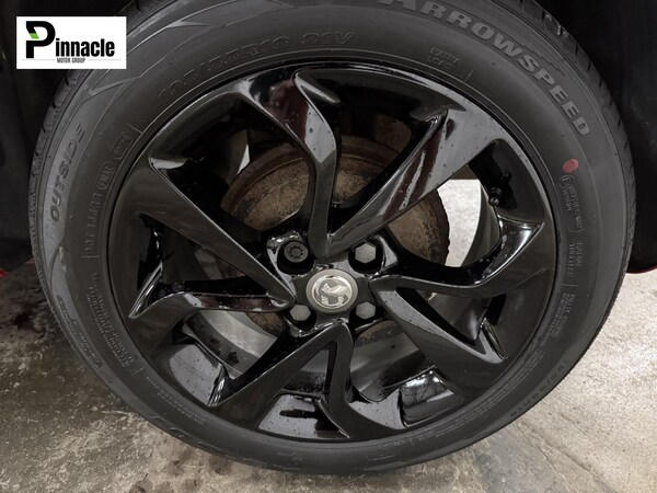 Used Vauxhall Corsa 2016 for sale - 76098086: Photo 15