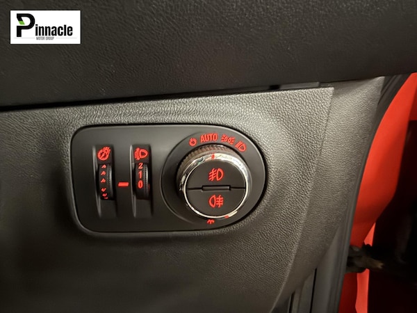 Used Vauxhall Corsa 2016 for sale - 76098086: Photo 19