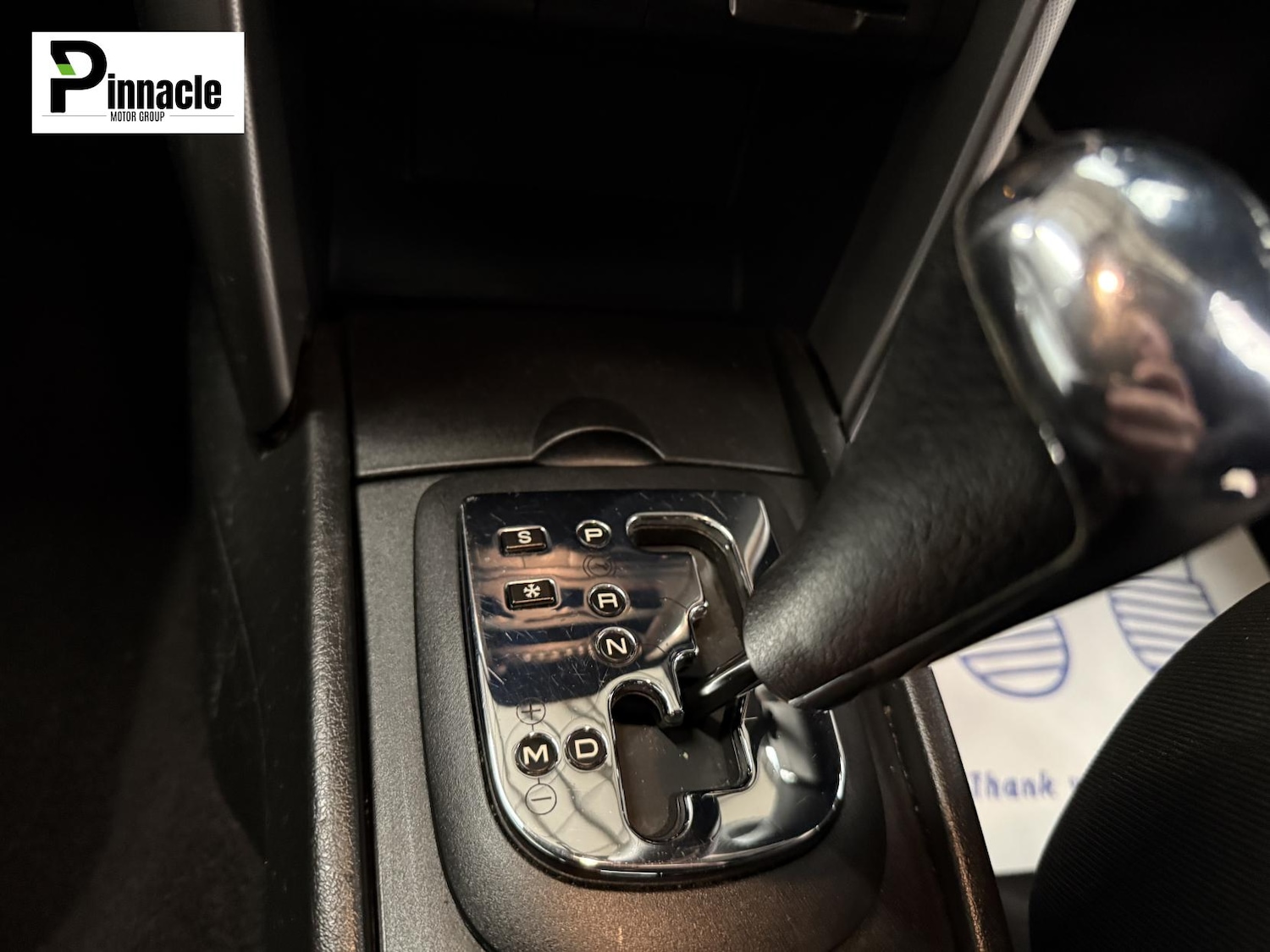 Used Peugeot 207 2008 for sale - 76135813: Photo 16